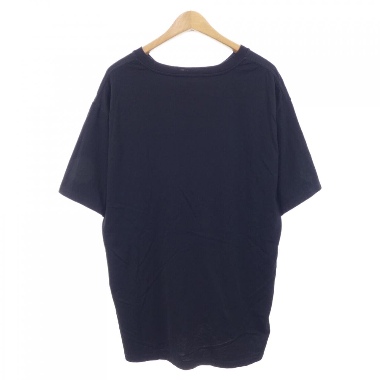 セリーヌ CELINE CELINE ルーズTシャツ 2X681671Q Tシャツ