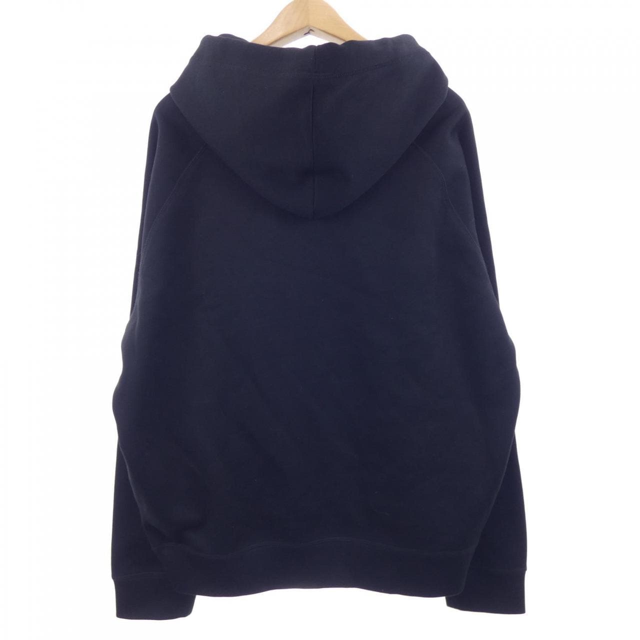 ディースクエアード DSQUARED2 S71GU0265 パーカー