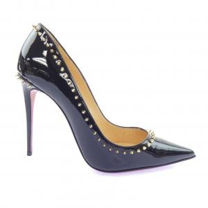 クリスチャンルブタン CHRISTIAN LOUBOUTIN パンプス