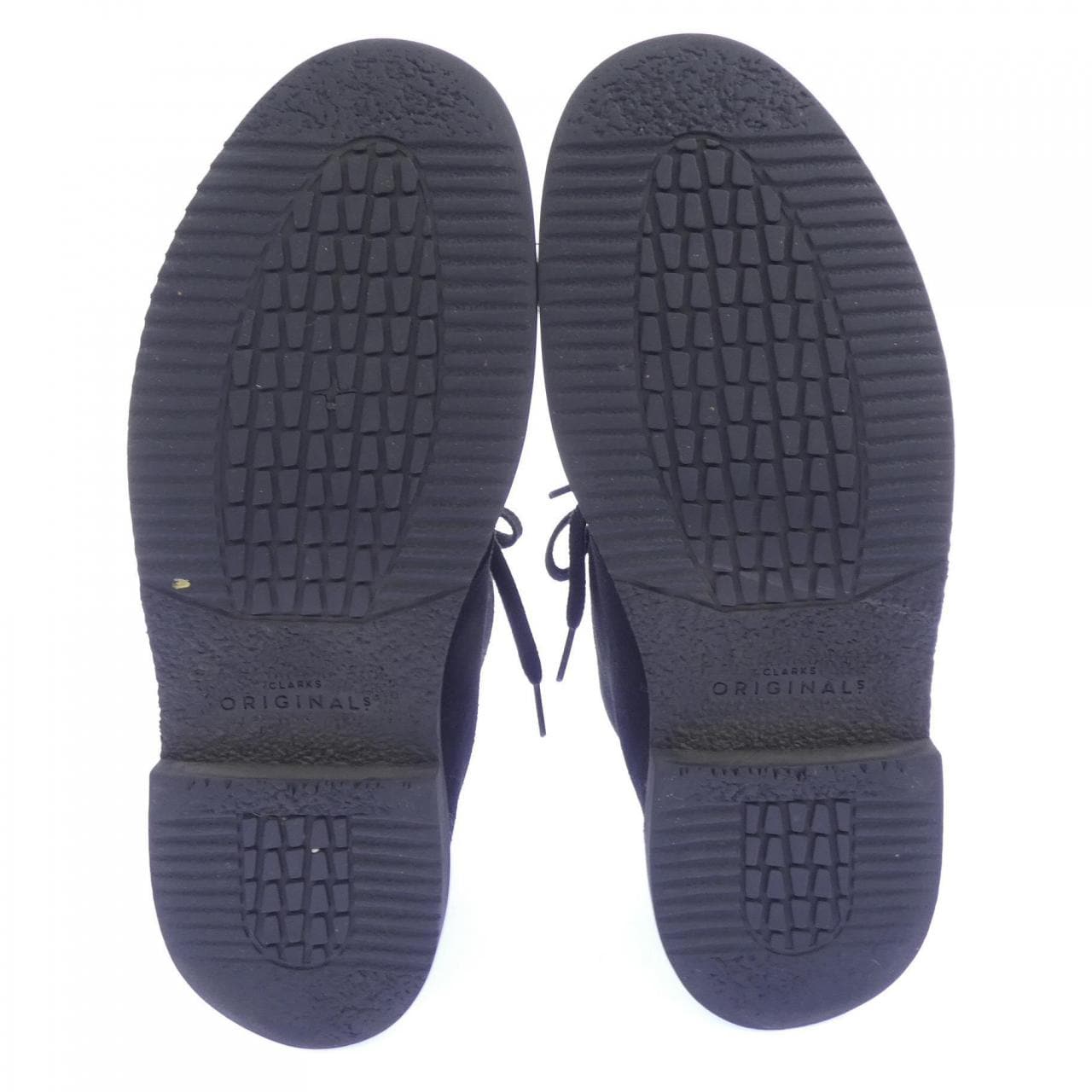 クラークス CLARKS スニーカー