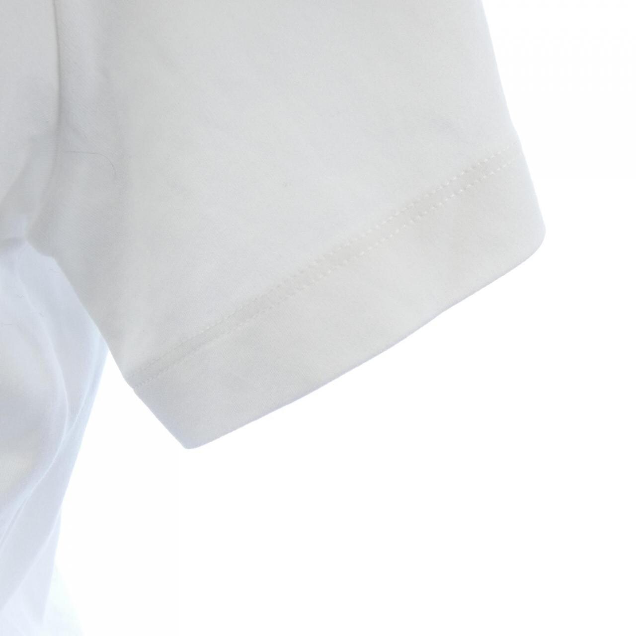 プラダ PRADA 35838R S162 103H Tシャツ