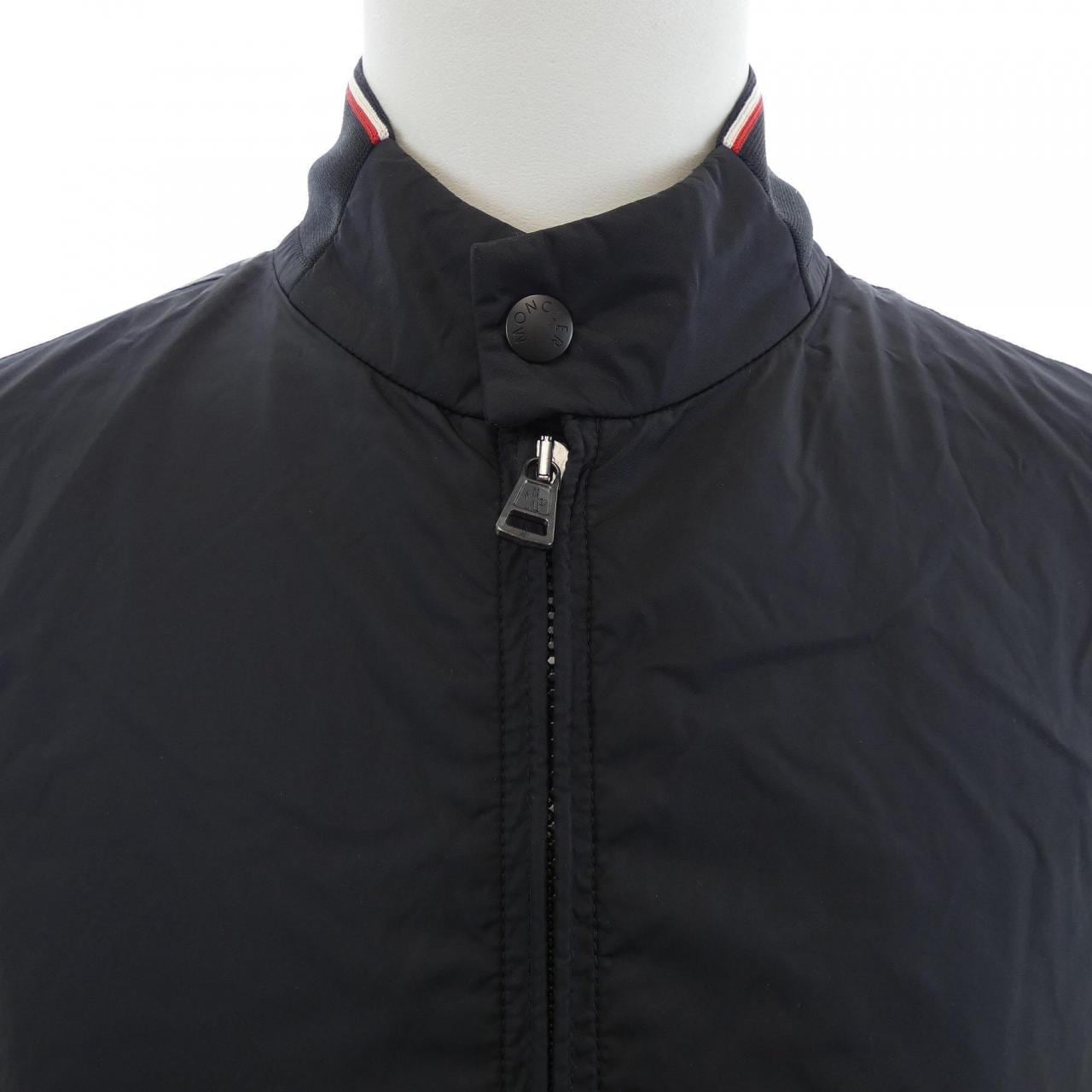 モンクレール MONCLER REPPE ブルゾン