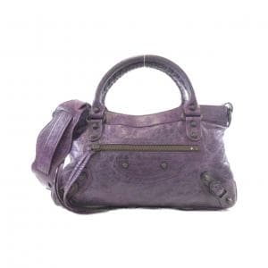 バレンシアガ ザ ファースト 103208 D94JT バッグ