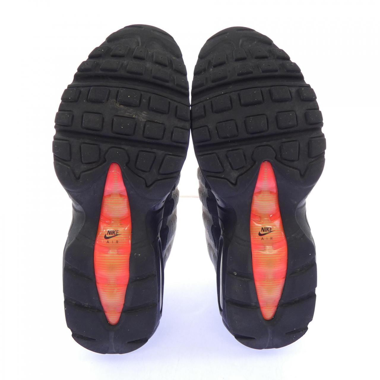 ナイキ NIKE 609048-106 スニーカー