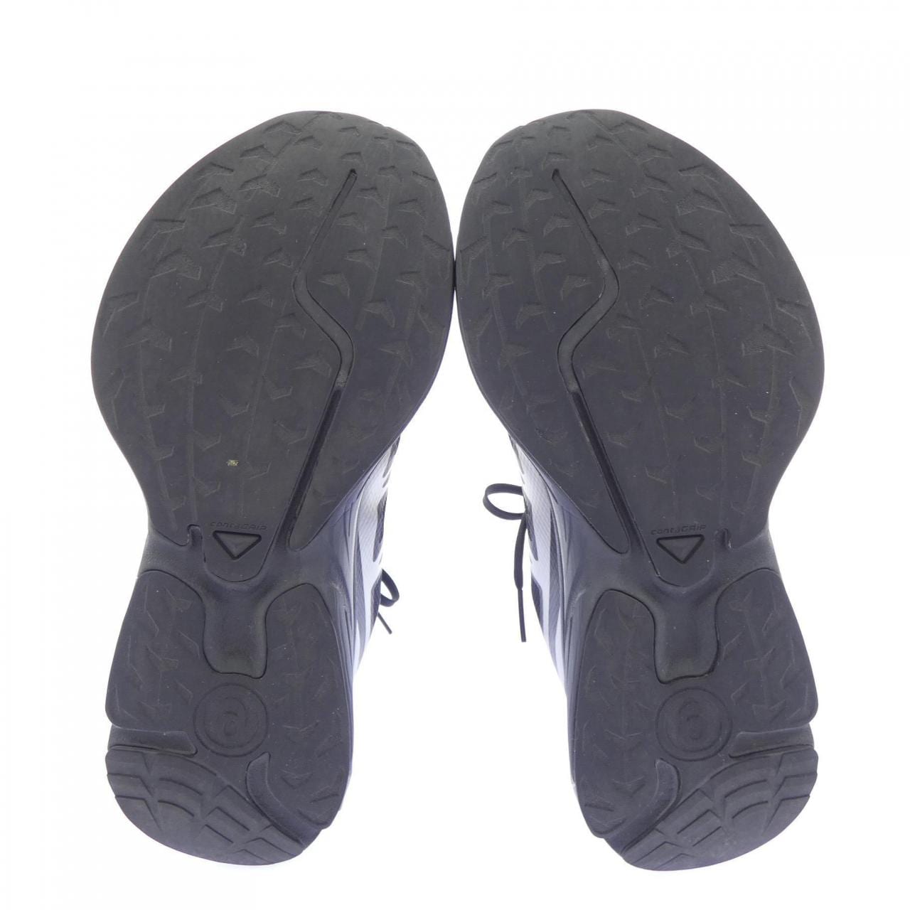 エムエムシックス MM6 SALOMON 491070 スニーカー