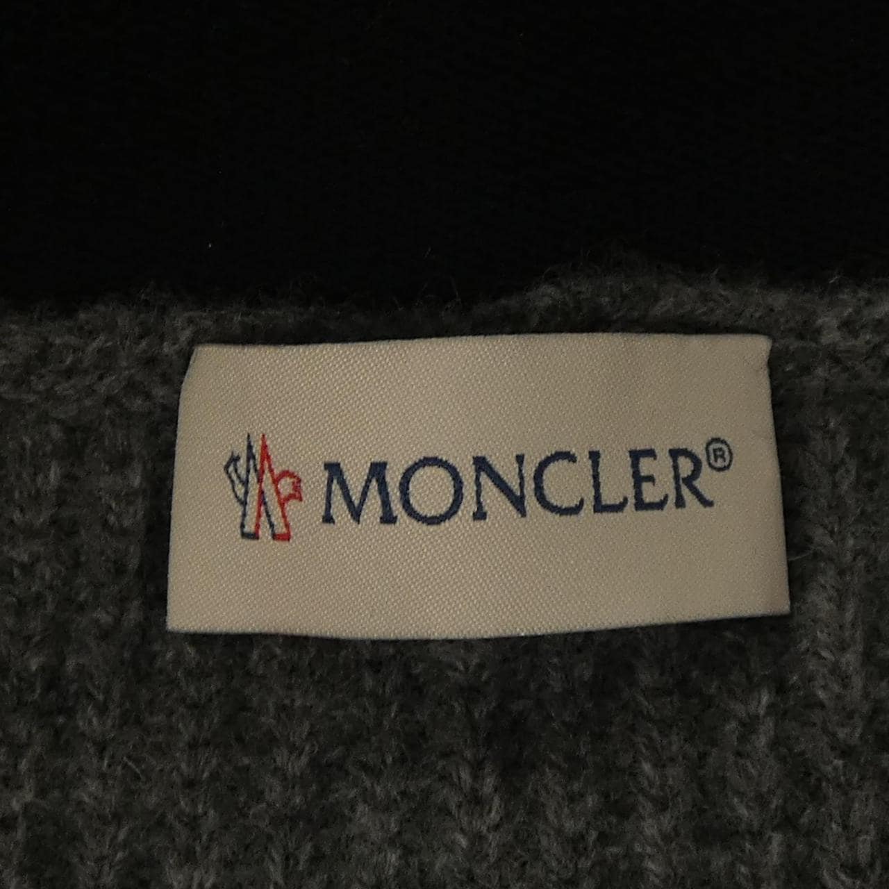 モンクレール MONCLER 20939L00004 スカート
