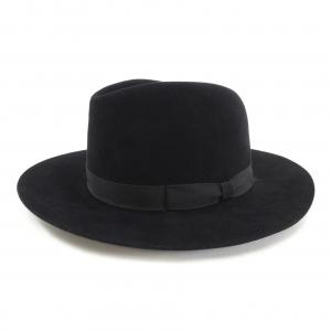 LOCK&CO HATTERS ハット