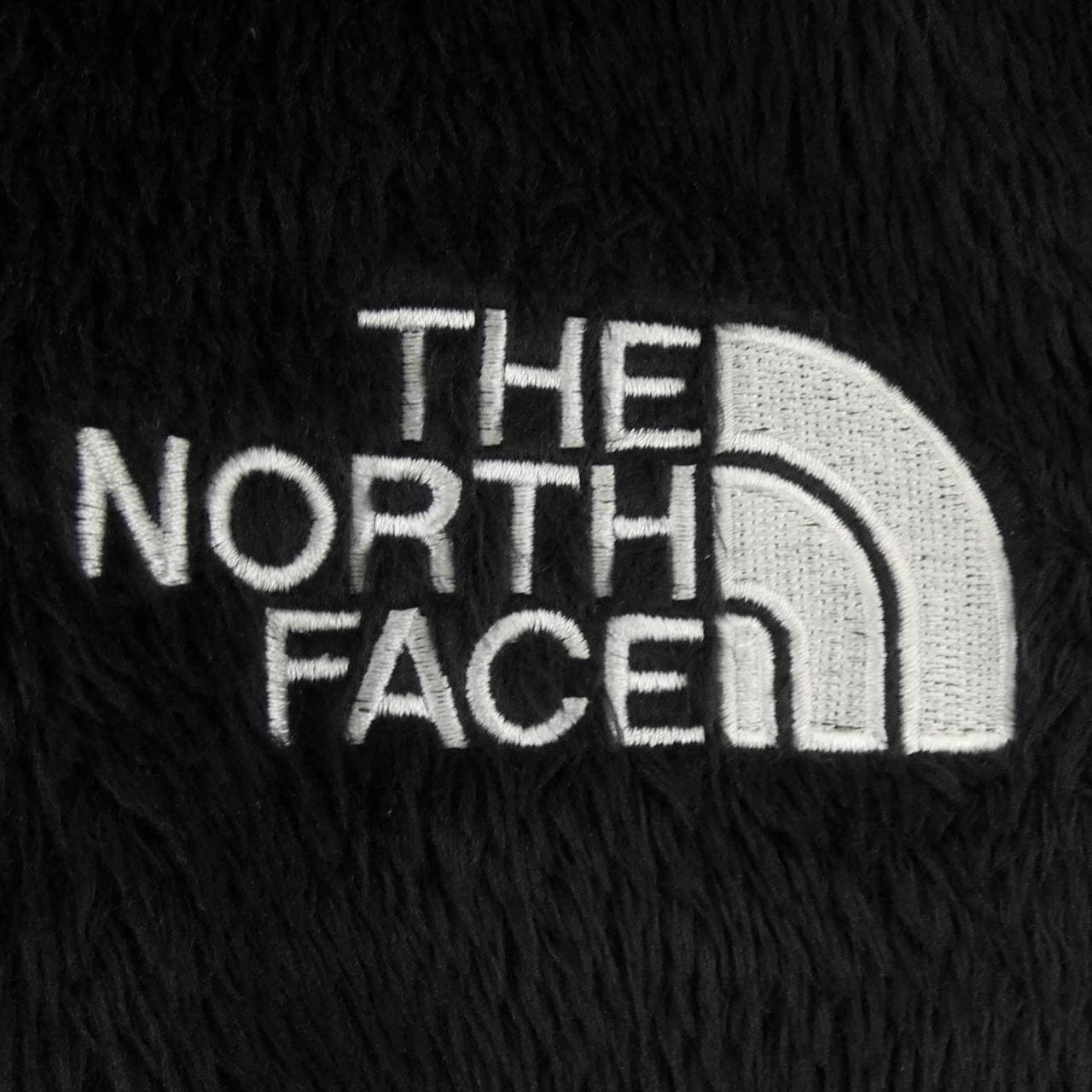 ザノースフェイス THE NORTH FACE ブルゾン