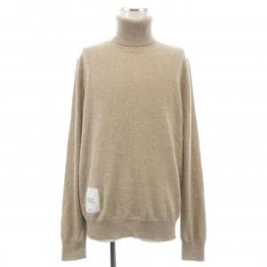 Maison Margiela Margiela Knitwear