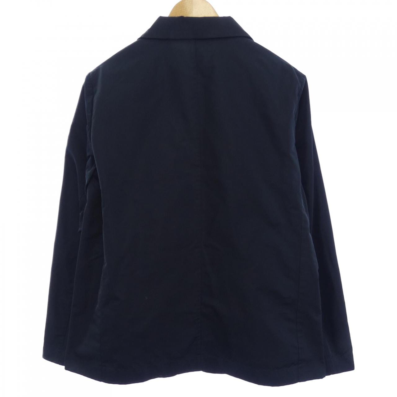 JIL SANDER JIL SANDER Jacket