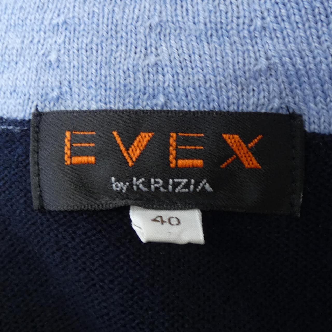 EVEX BY KRIZIA Cardigan