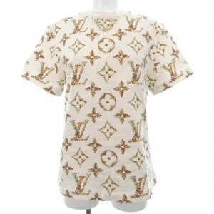 ルイヴィトン LOUIS VUITTON Tシャツ