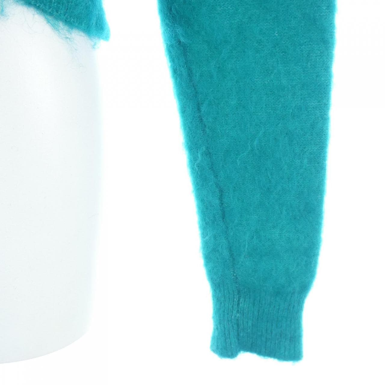 ロク 6ROKU ニット