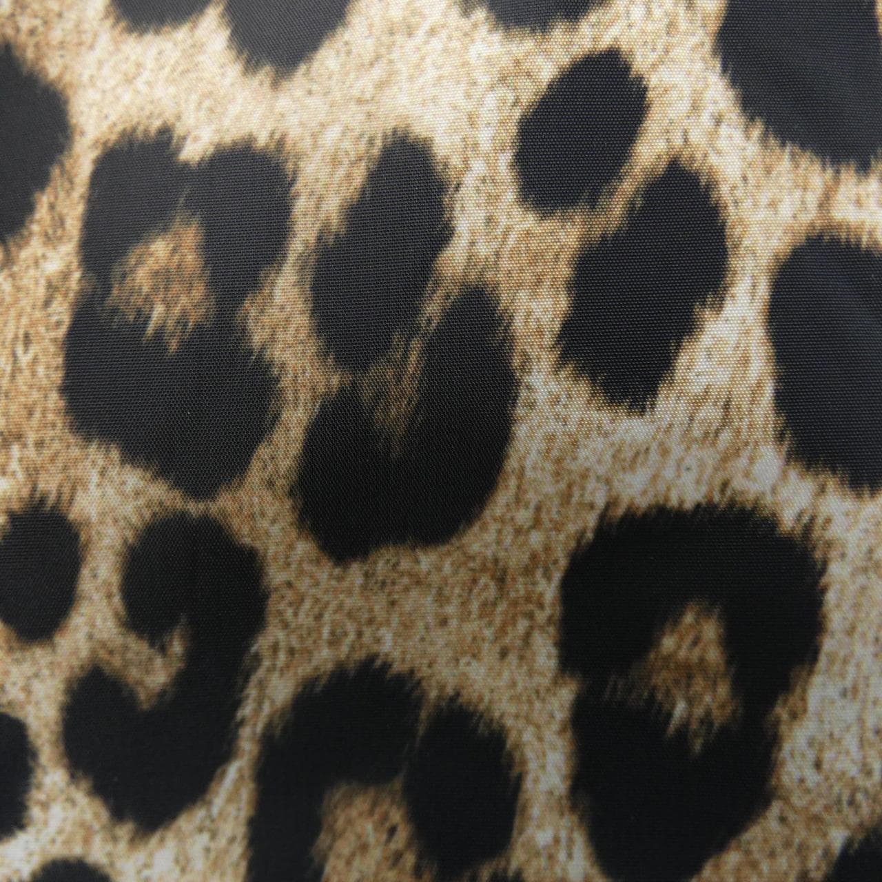 マイケルコース MICHAEL KORS ダウンジャケット