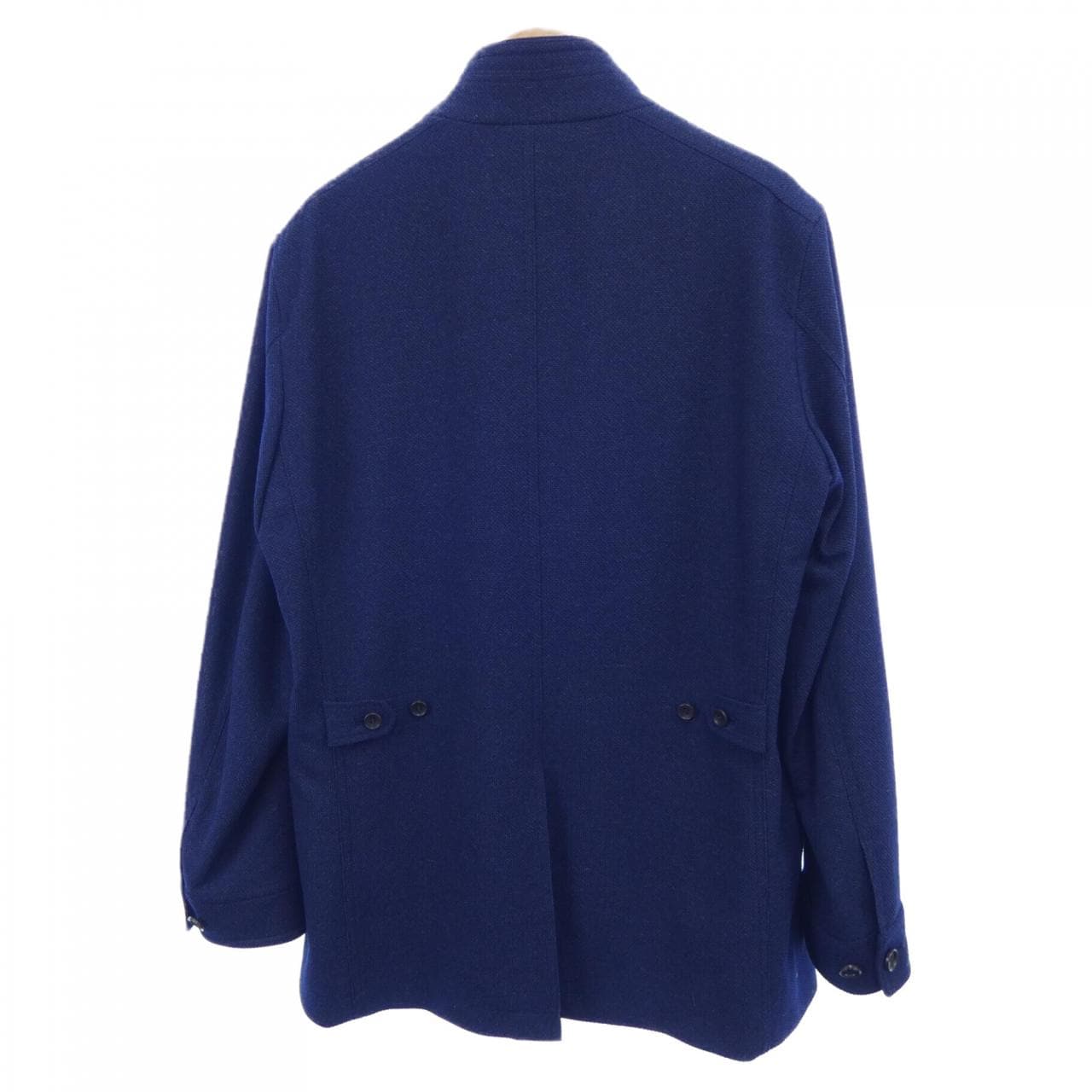 アラミス ARAMIS ブルゾン