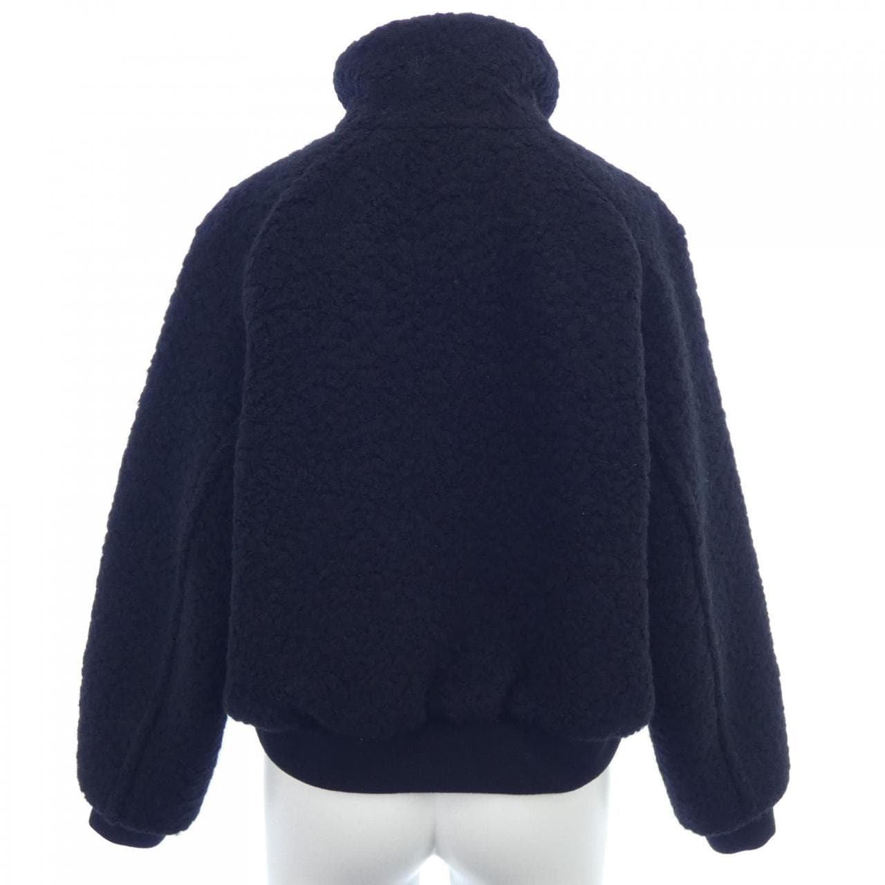 HERMES HERMES Blouson