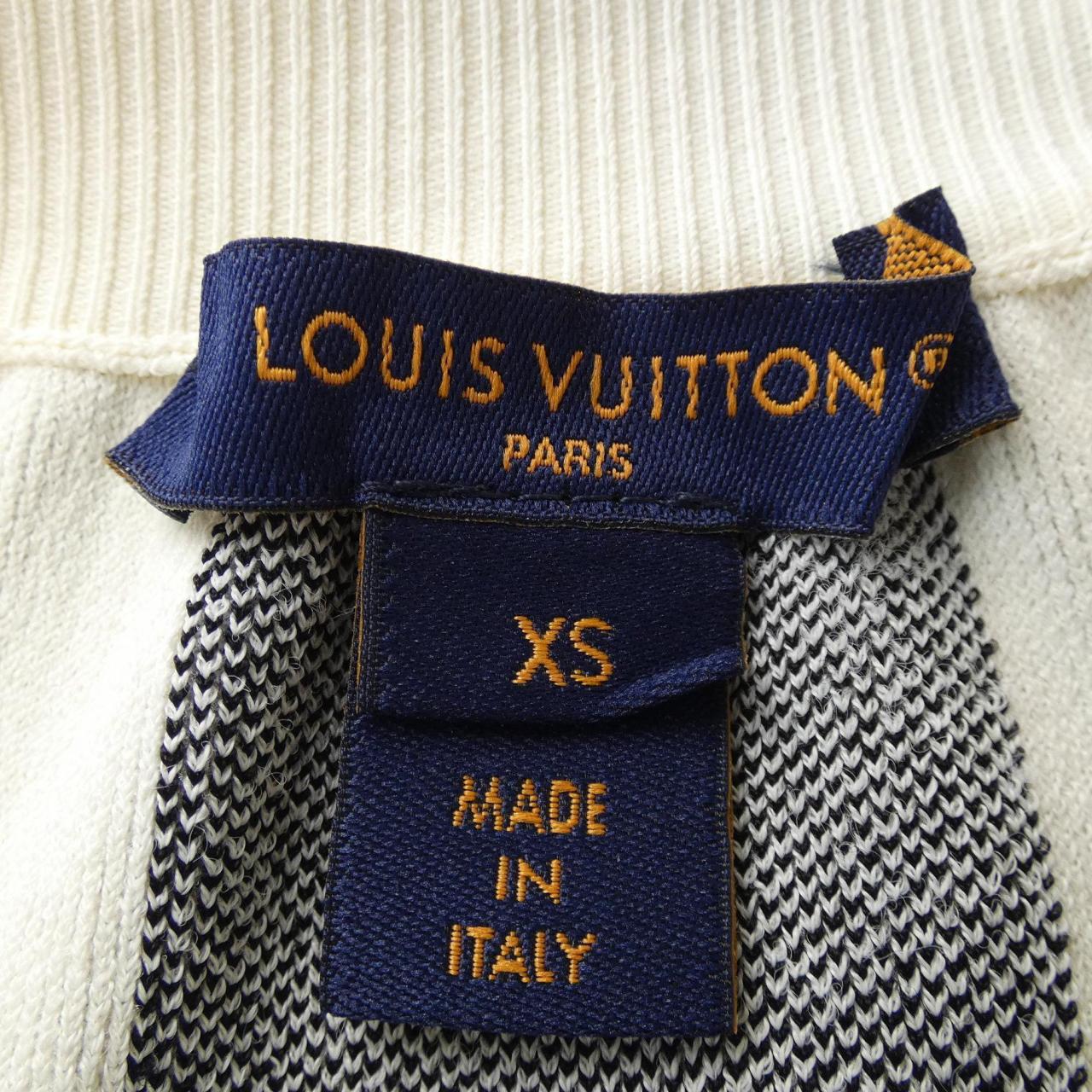 ルイヴィトン LOUIS VUITTON スカート