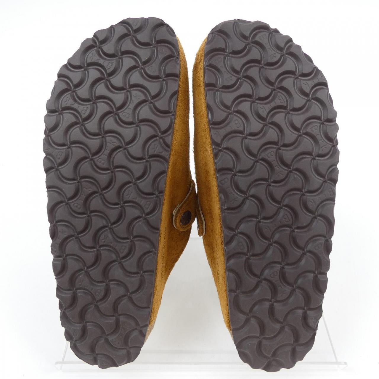 ビルケンシュトック BIRKENSTOCK シューズ
