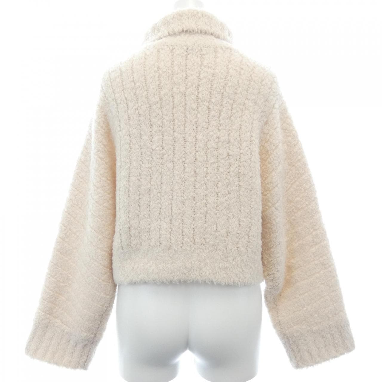 ブルネロクチネリ BRUNELLO CUCINELLI ニット
