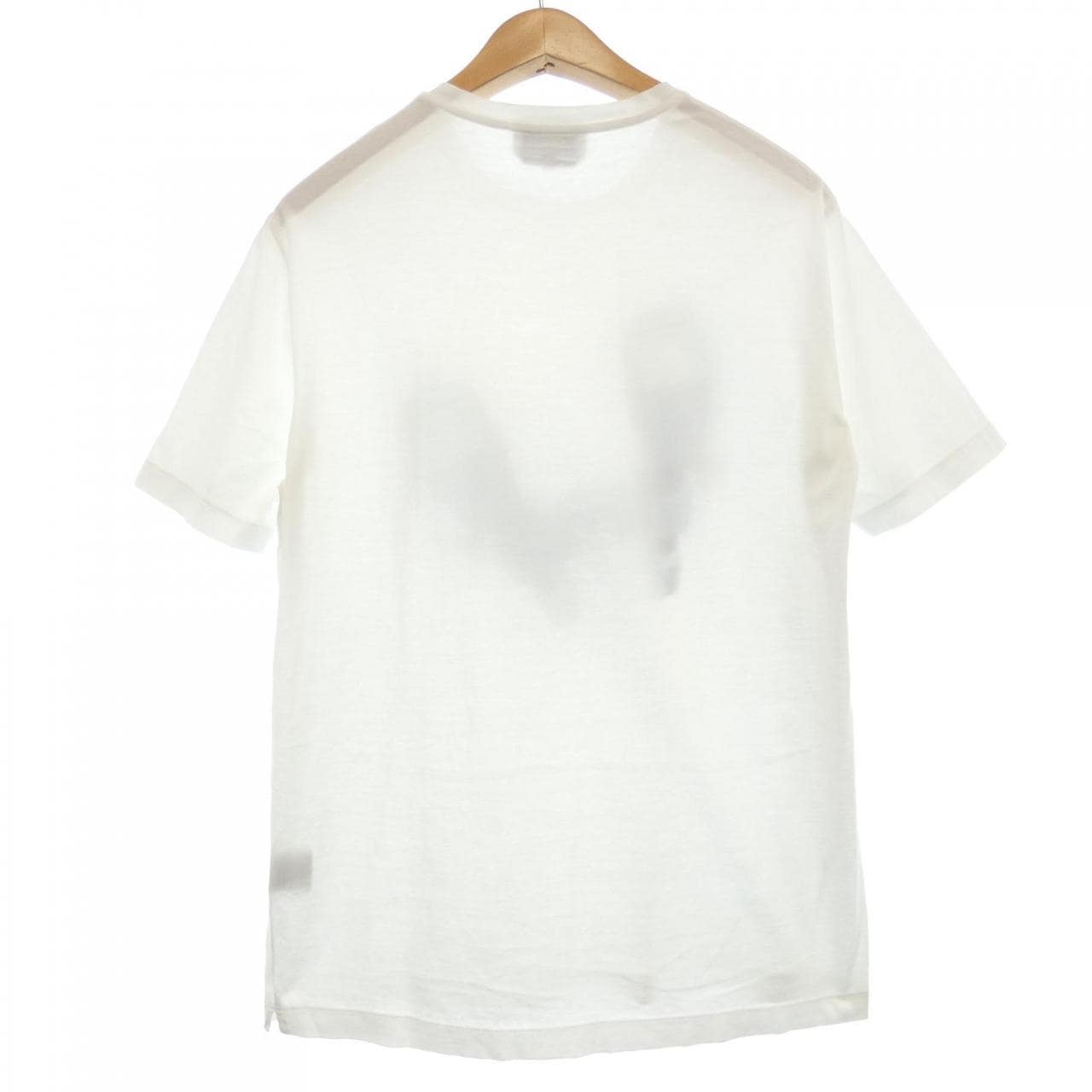 エルメス HERMES Tシャツ