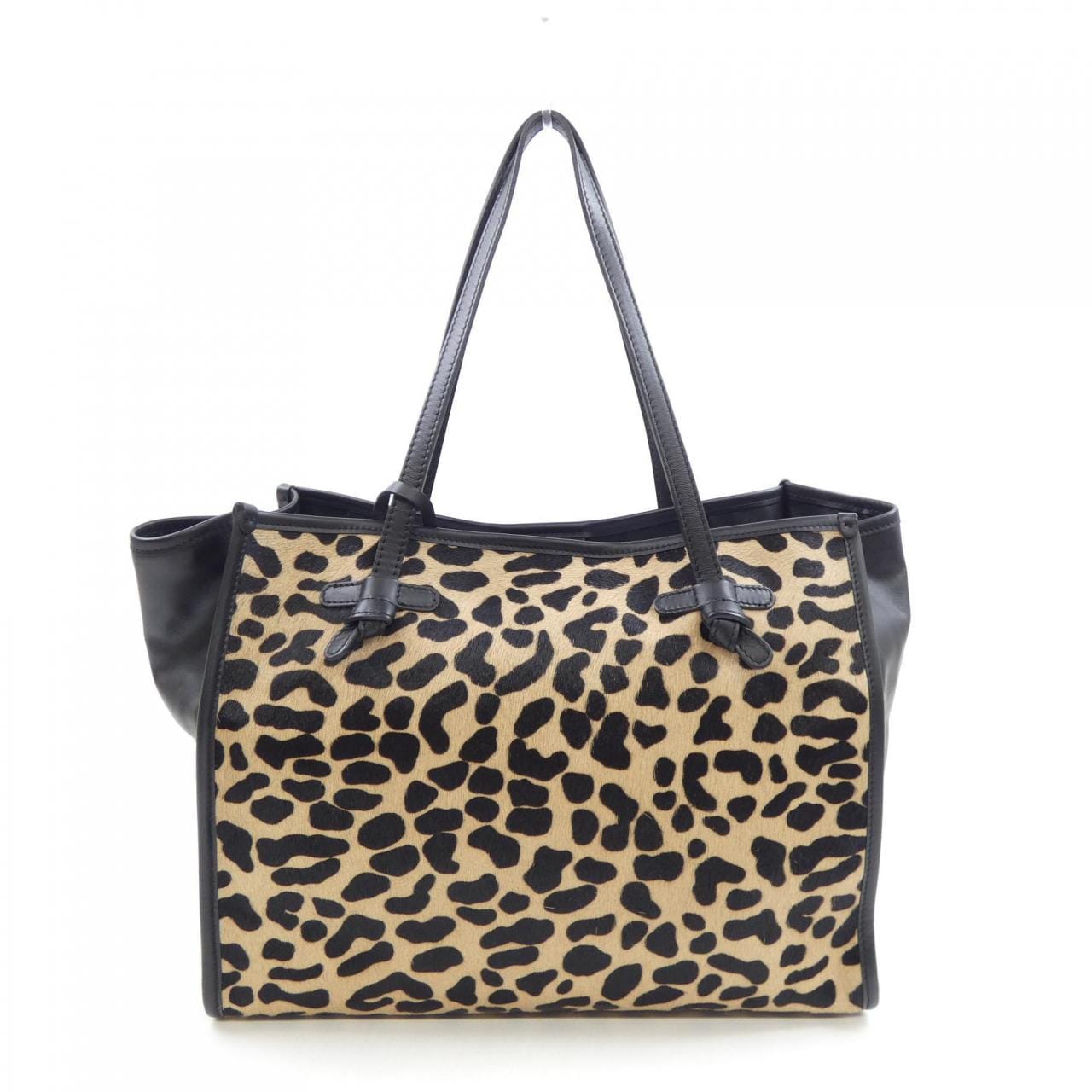 GIANNI CHIARINI BAG