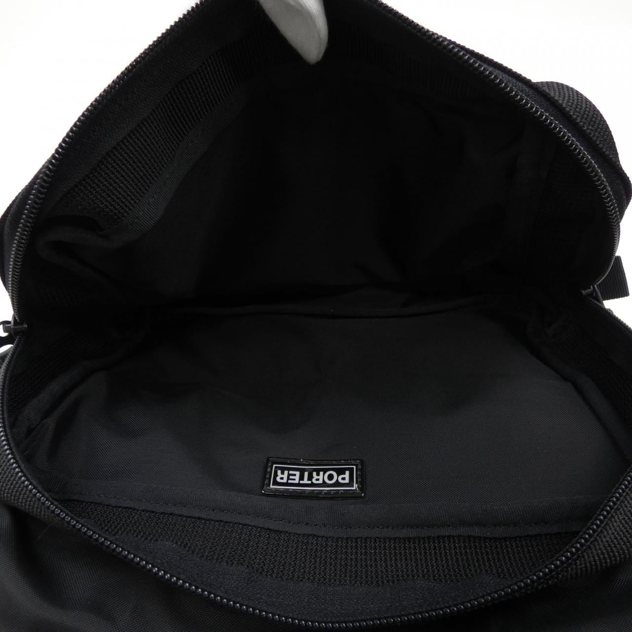 ポーター PORTER BAG