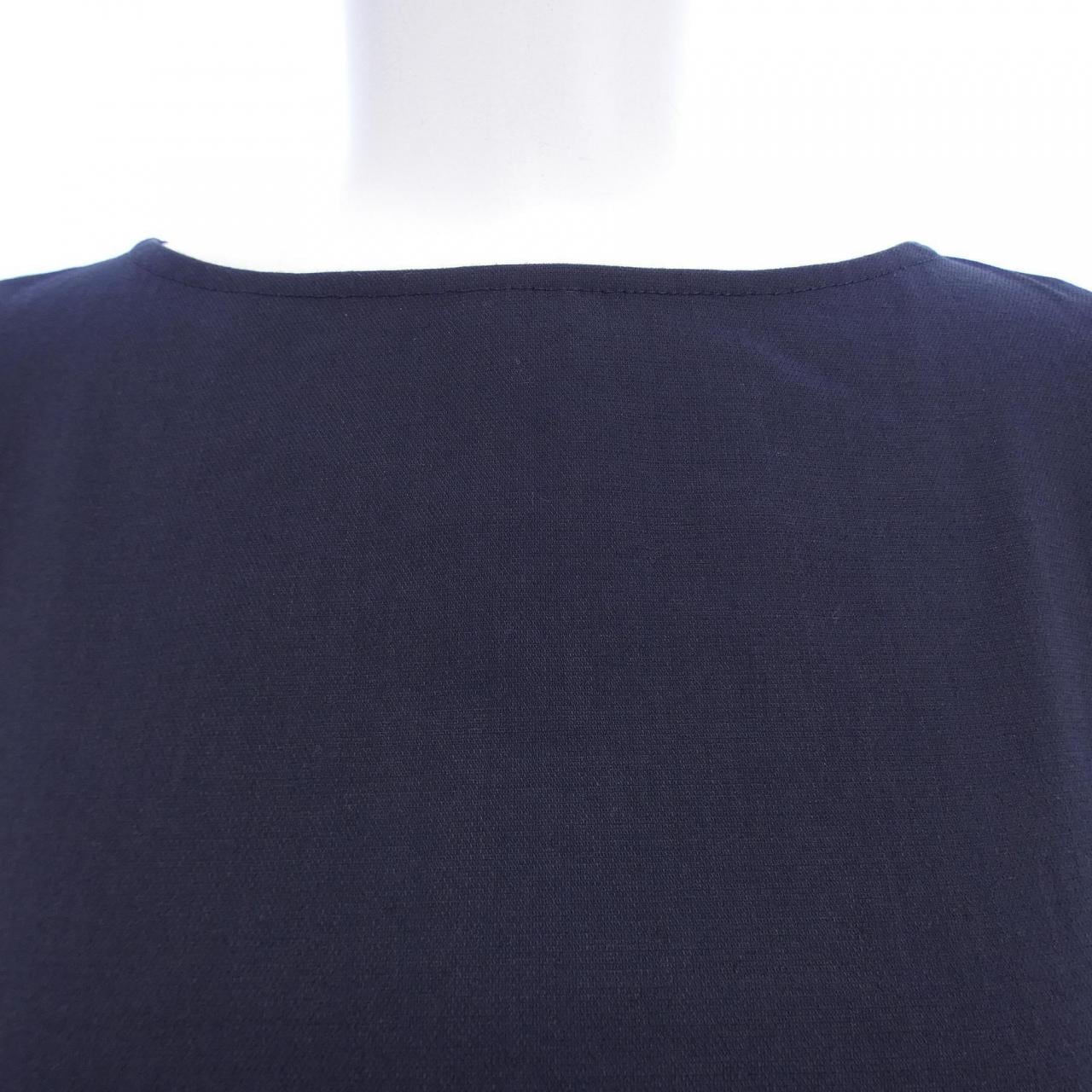 マッキントッシュフィロソフィー MACKINTOSH PHILOSOPH ワンピース