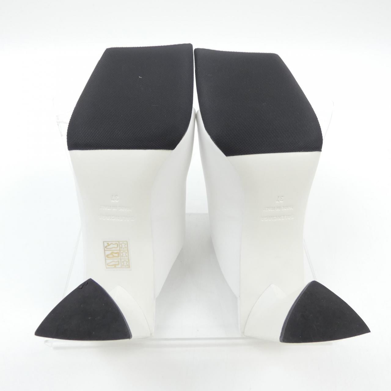 BALENCIAGA凉鞋
