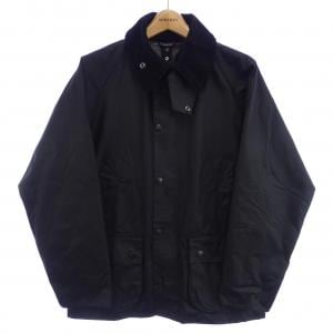 バブアー BARBOUR ジャケット