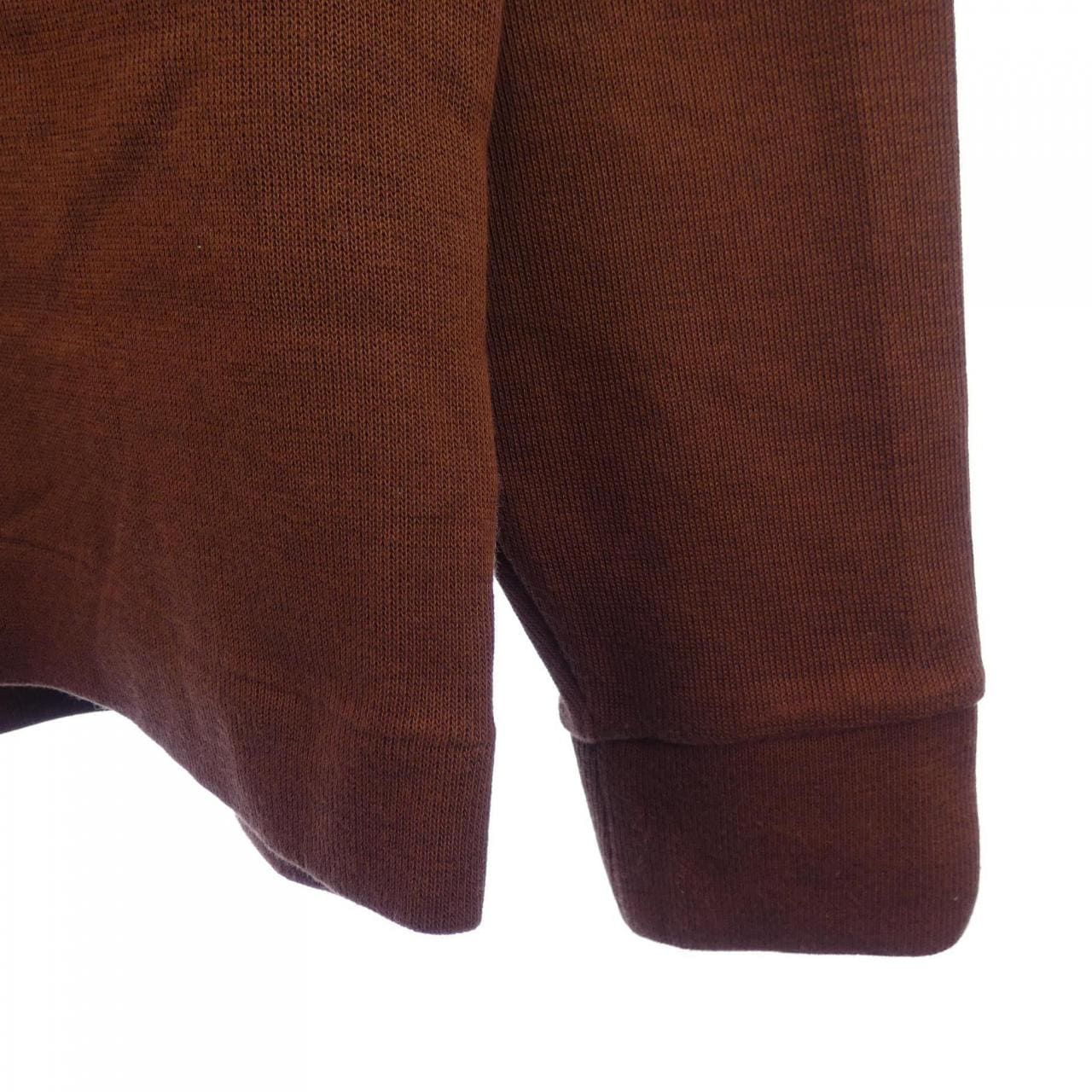 マーガレットハウエル Margaret Howell トップス