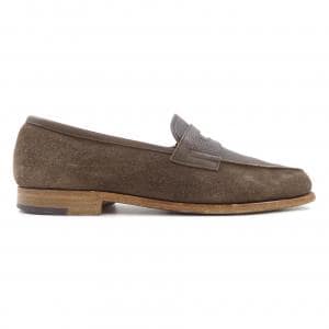 ジョンロブ JOHN LOBB ローファー