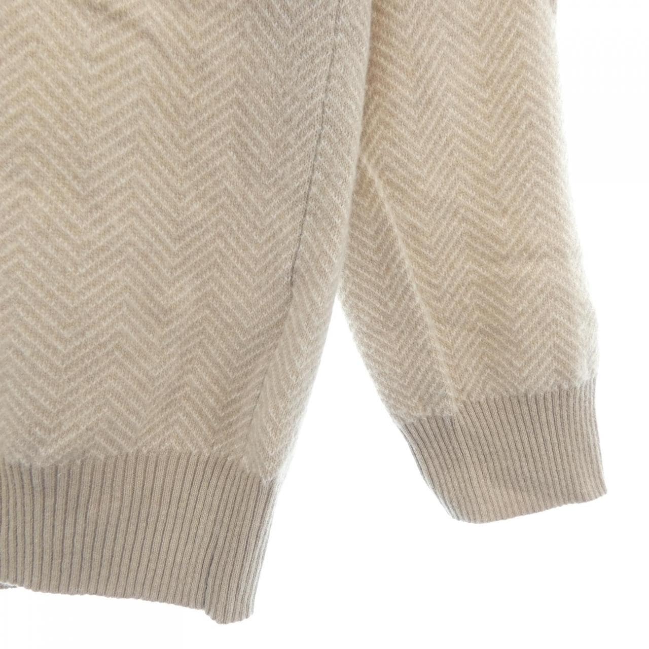 バーニーズニューヨーク BARNEYS NEW YORK ニット