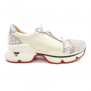 クリスチャンルブタン CHRISTIAN LOUBOUTIN スニーカー