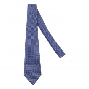 ルイヴィトン LOUIS VUITTON NECKTIE