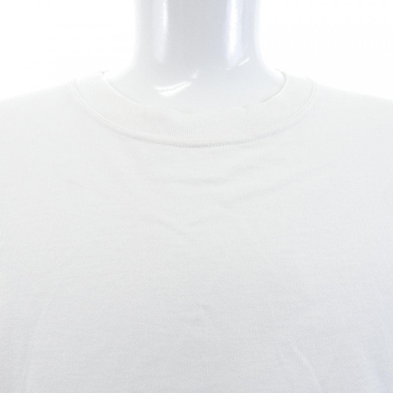 スティーブンアラン STEVEN ALAN Tシャツ