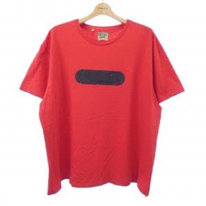 GALLERY DEPT. Tシャツ