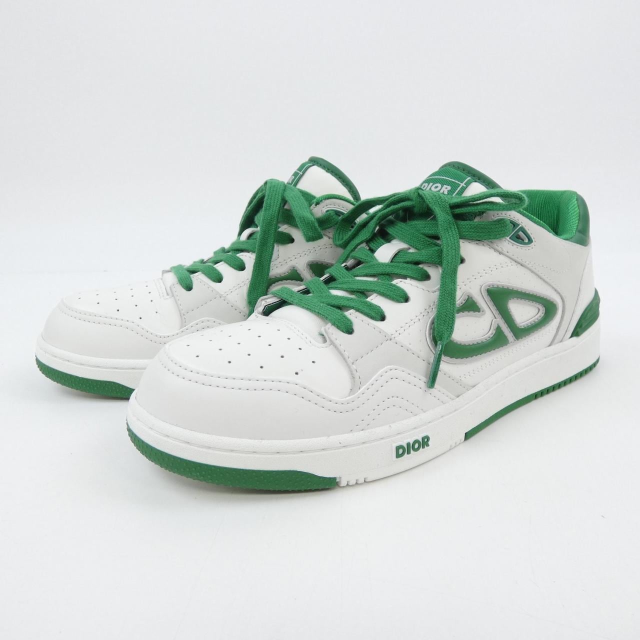 ディオール DIOR スニーカー