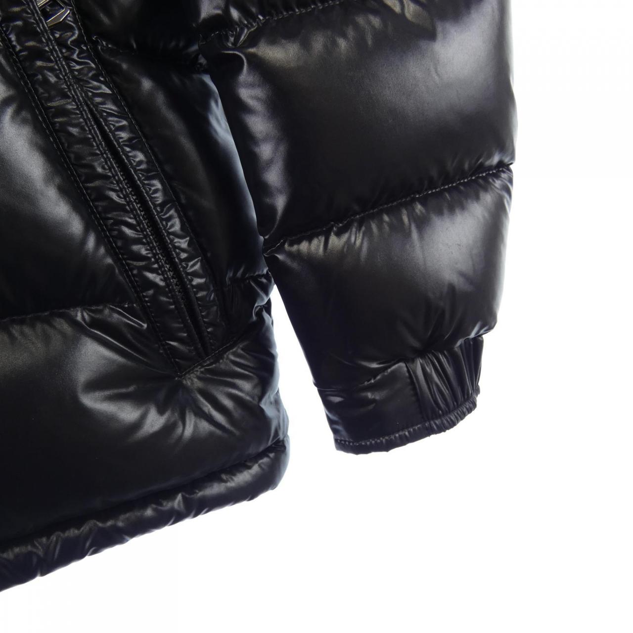 モンクレール MONCLER MAYA ダウンジャケット