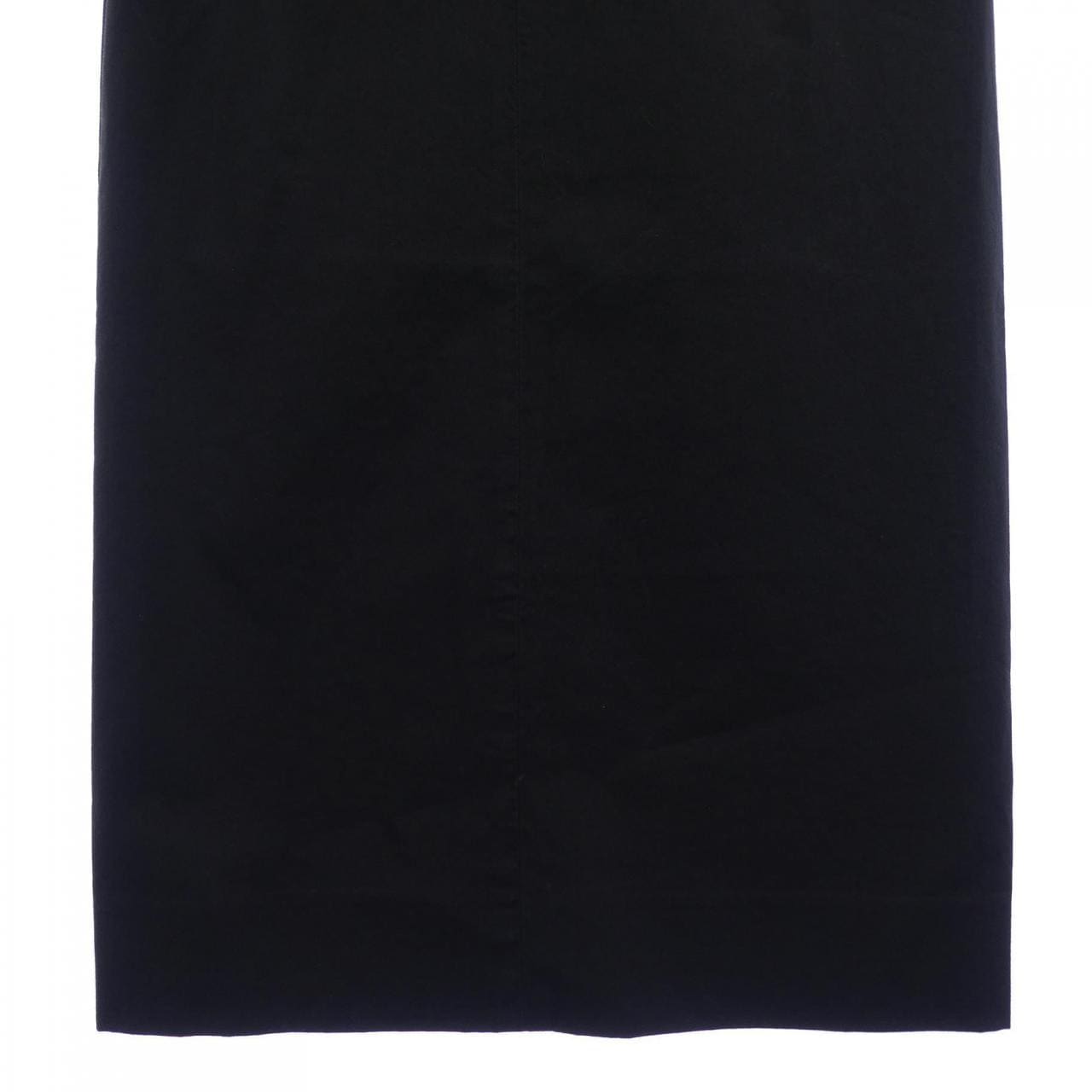 DRIES VAN NOTEN Van Noten 裤子