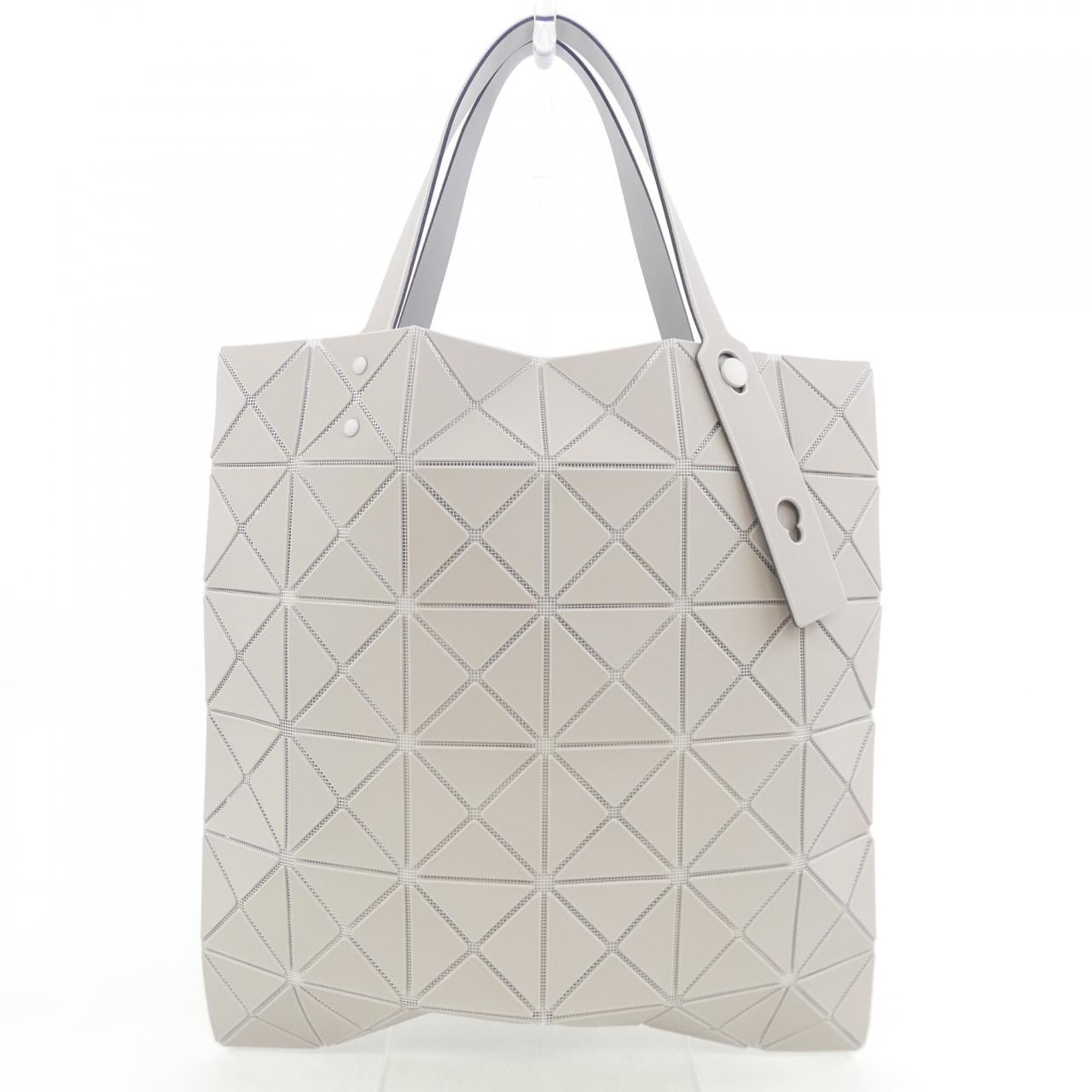 バオバオ BAOBAO BB53AG603 BAG