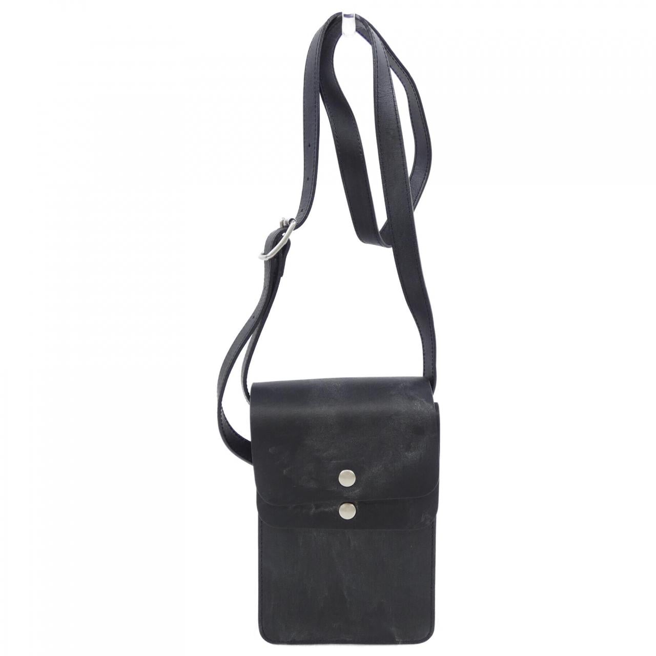 マーガレットハウエル Margaret Howell BAG