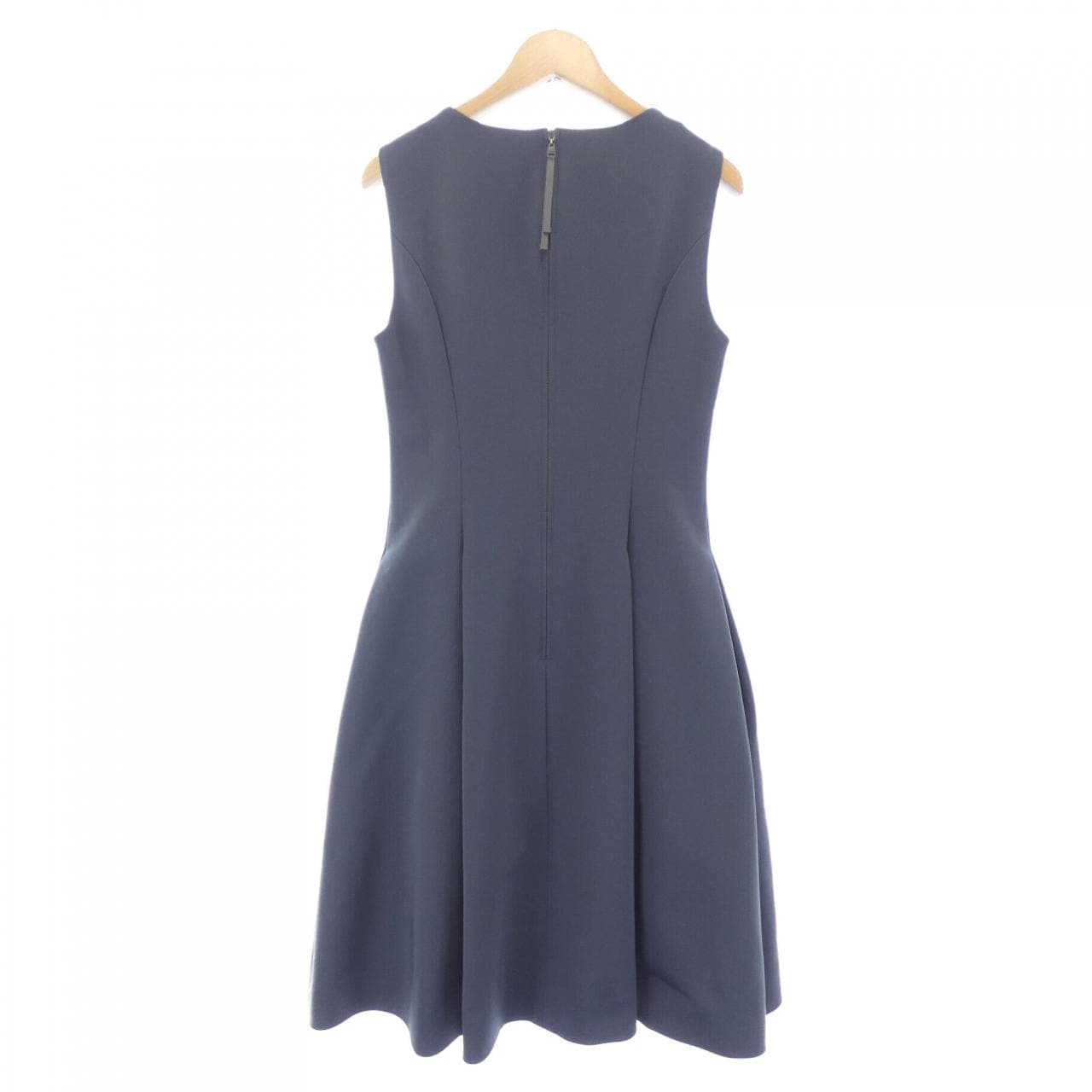 デイジーリンフォーフォクシー DAISY LIN FOR FOXEY 35922 ワンピース