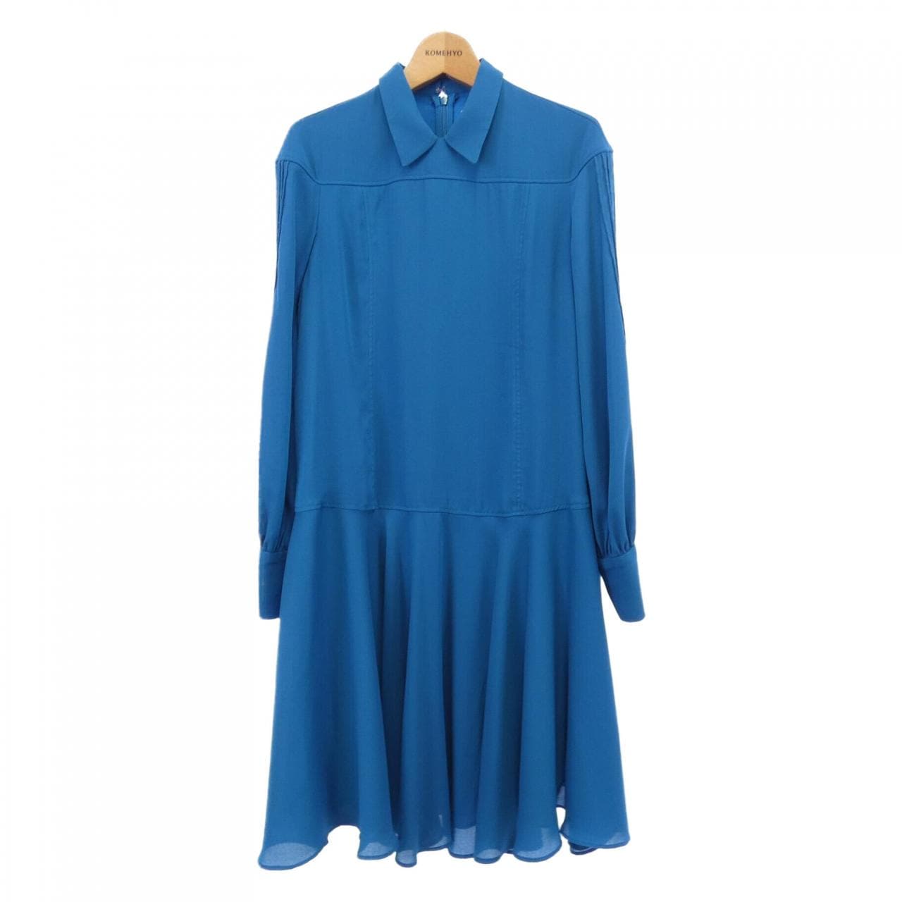 塞爾福德CELFORD連衣裙