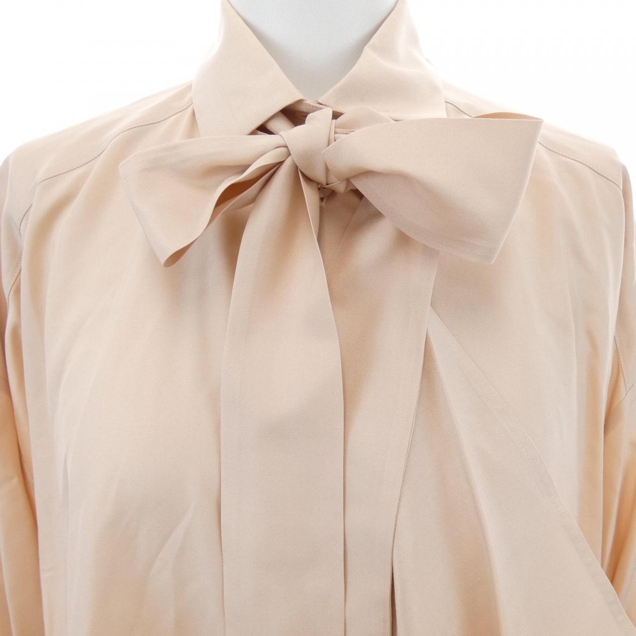 ヴァレンティノ VALENTINO PB0AB10R37C チュニック