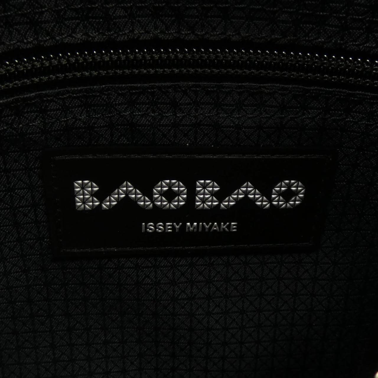 バオバオ BAOBAO BB53AG611 BAG