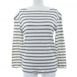 クリスチャンディオール CHRISTIAN DIOR 023T05A4430 Tシャツ