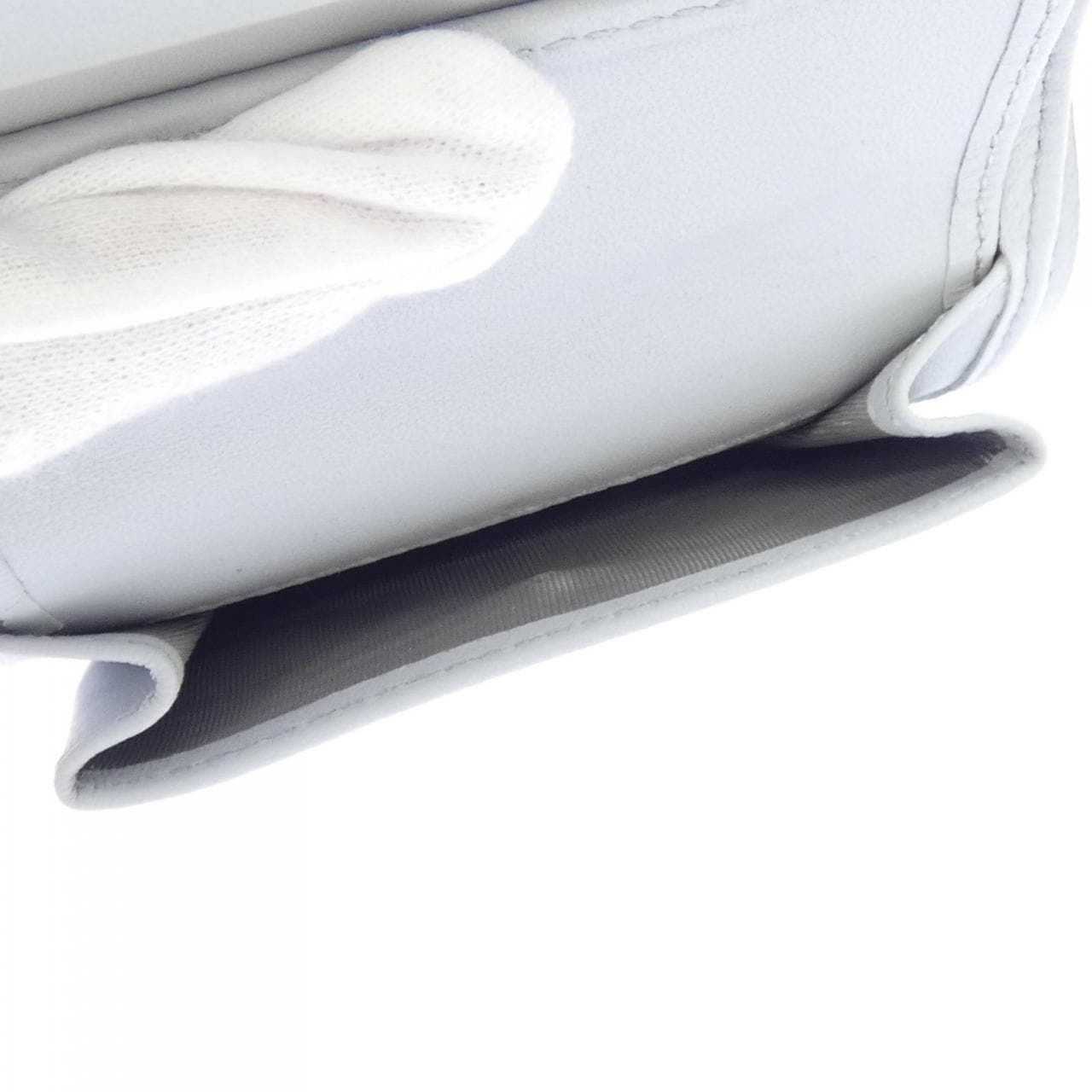 マルニ MARNI PFMOQ14Q11 WALLET