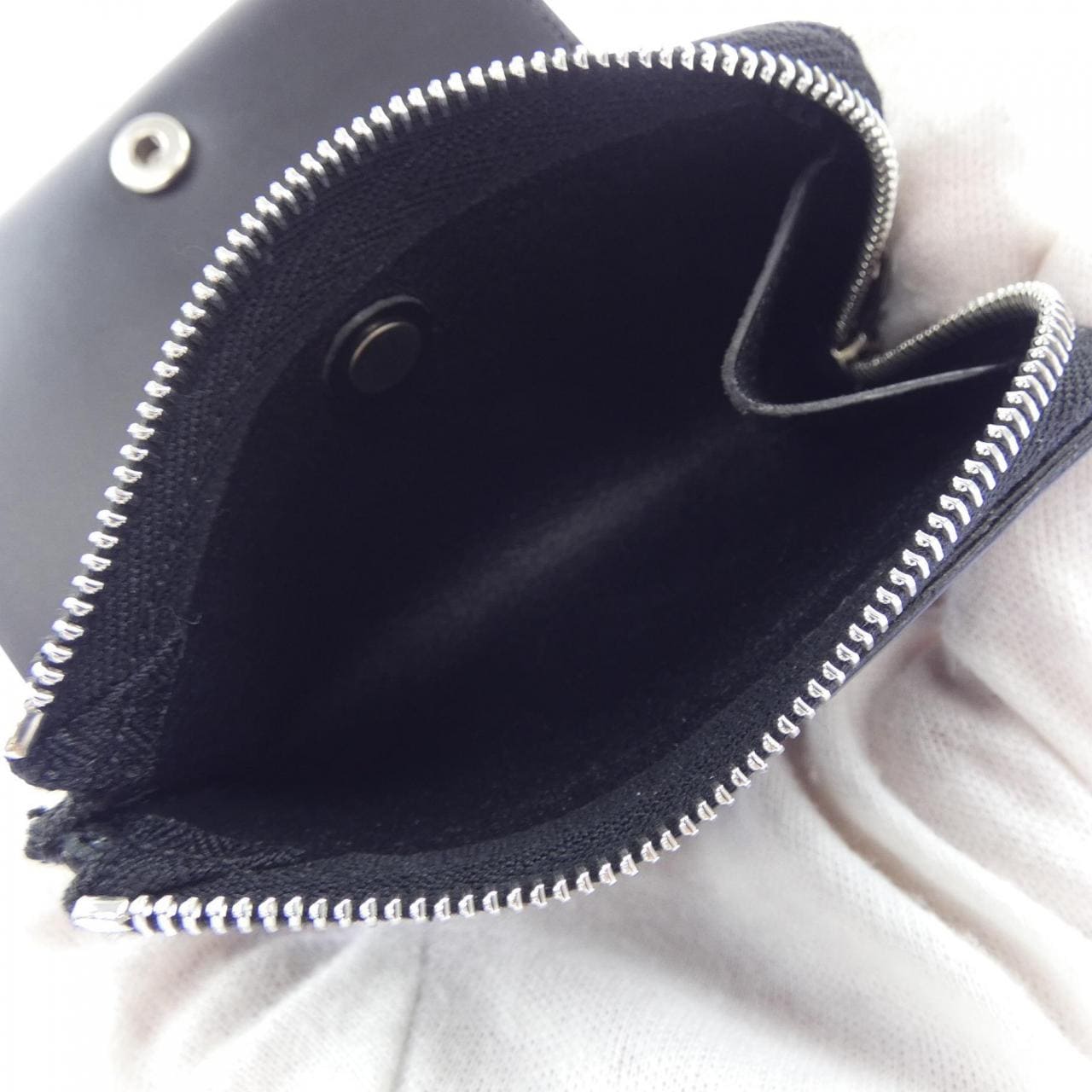 AETA VT18 WALLET
