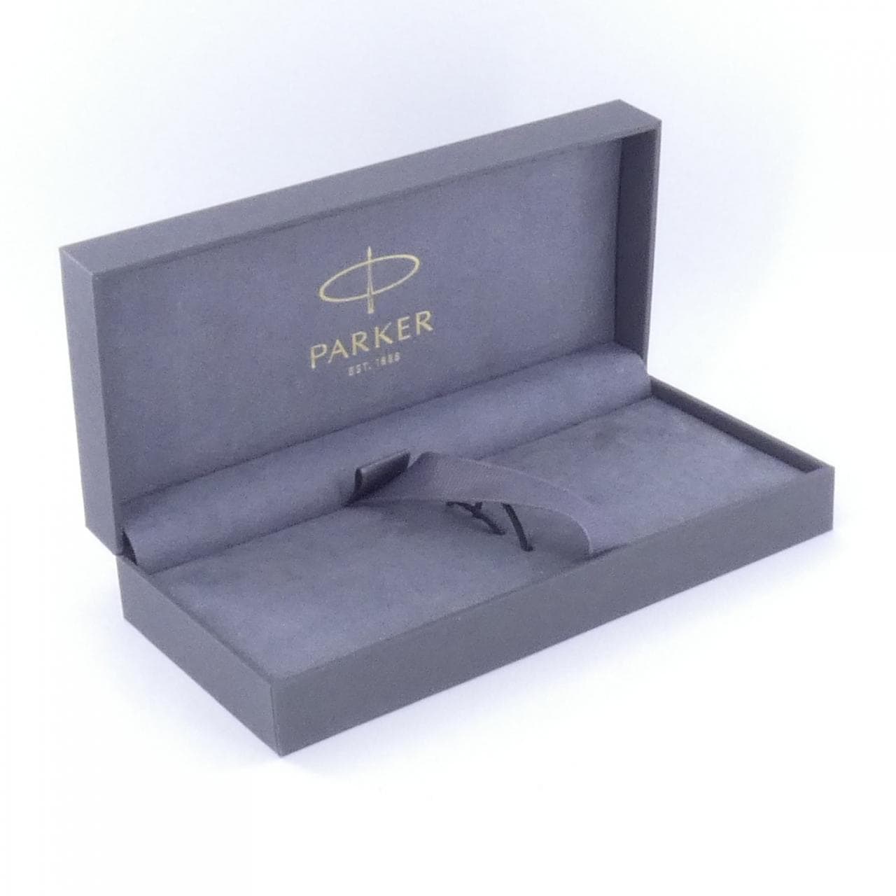 パーカー パーカー51プレミアム 万年筆