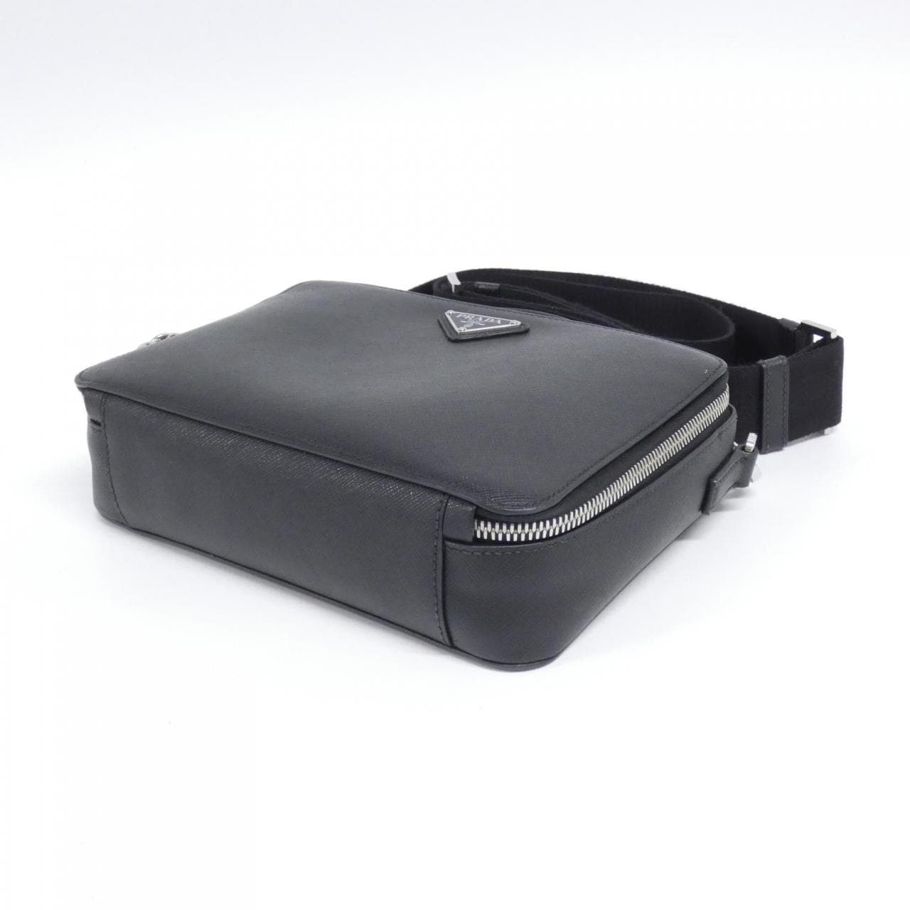 プラダ 2VH069 バッグ